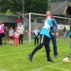 Kindersportfest in Spital am Phyrn